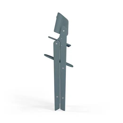 Click & Fold 4-in-1 de Cybex