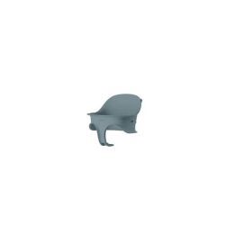 Click & Fold 4-in-1 de Cybex