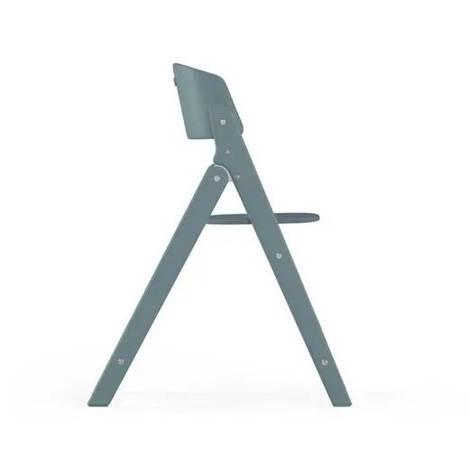 Click & Fold 4-in-1 de Cybex