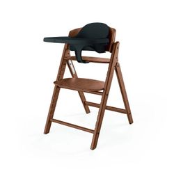Click & Fold 4-in-1 de Cybex