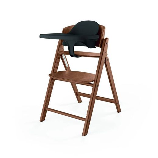 Click & Fold 4-in-1 de Cybex