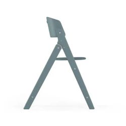 Click & Fold 4-in-1 de Cybex