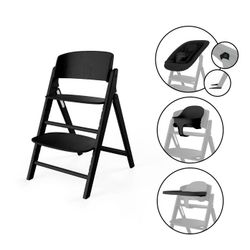 Click & Fold 4-in-1 de Cybex