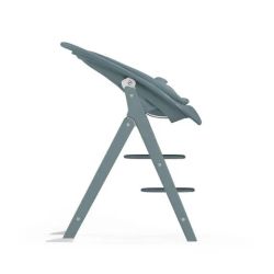 Click & Fold 4-in-1 de Cybex