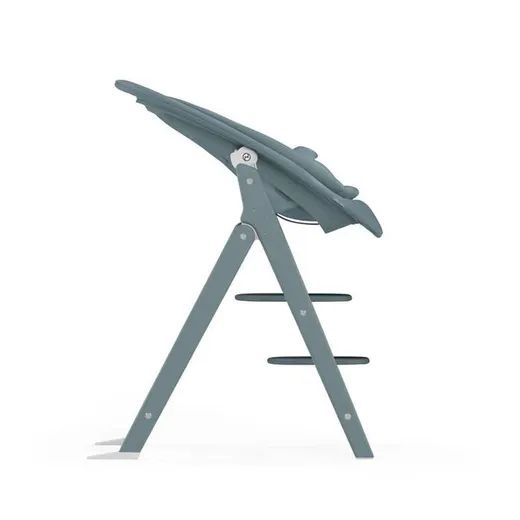 Click & Fold 4-in-1 de Cybex
