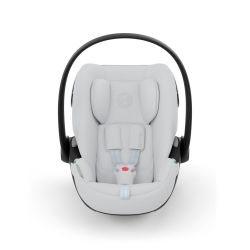 Cloud G i-Size de Cybex Fog grey