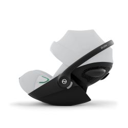 Cloud G i-Size de Cybex Fog grey