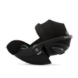 Cloud G3 de Cybex Tejido Plus