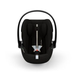 Cloud G3 de Cybex Tejido Plus