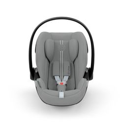 Cloud G3 de Cybex Tejido Plus