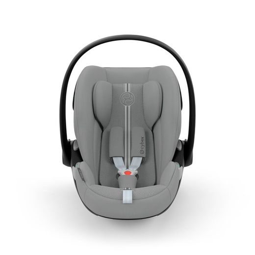 Cloud G3 de Cybex Tejido Plus