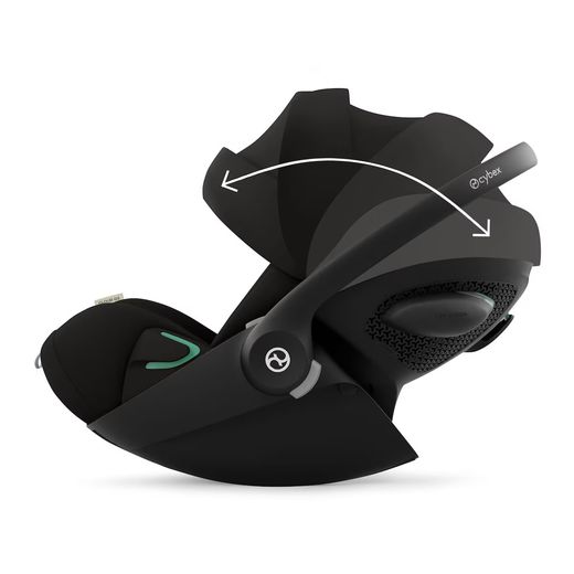 Cloud G3 de Cybex