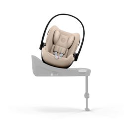 Cloud G3 de Cybex