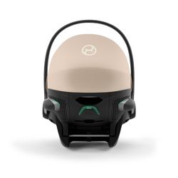 Cloud G3 de Cybex
