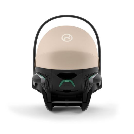 Cloud G3 de Cybex