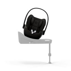 Cloud G3 de Cybex