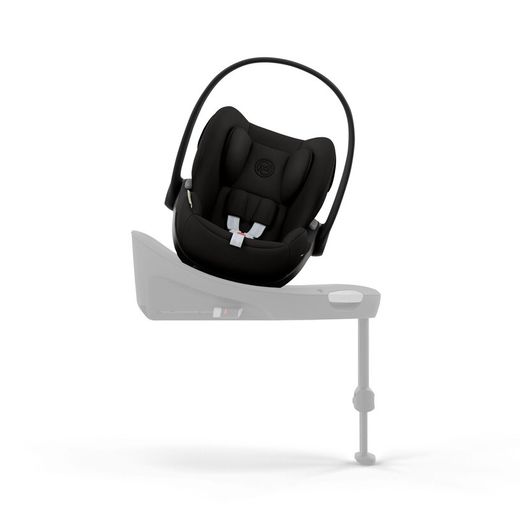 Cloud G3 de Cybex