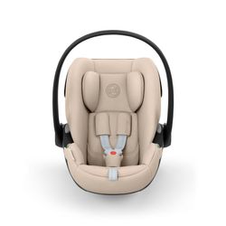 Cloud G3 de Cybex