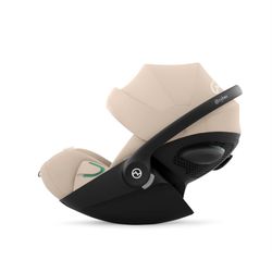 Cloud G3 de Cybex