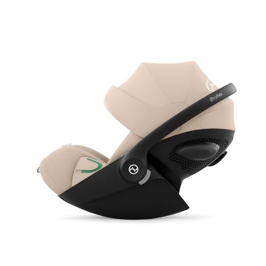 Cloud G3 de Cybex