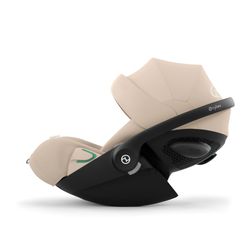 Cloud G3 de Cybex