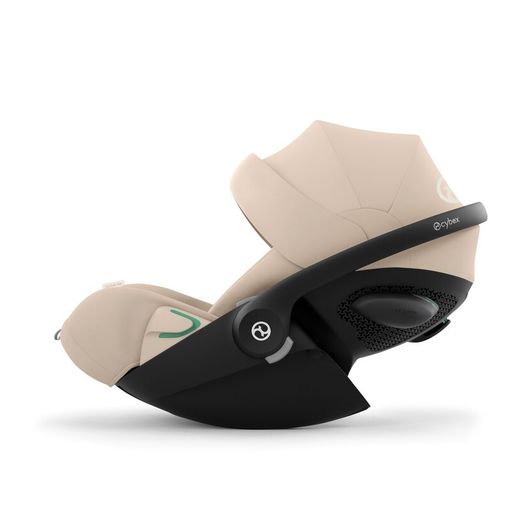 Cloud G3 de Cybex
