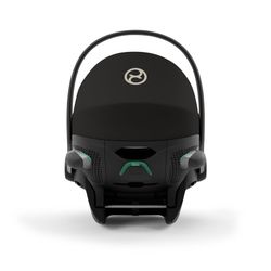 Cloud G3 de Cybex