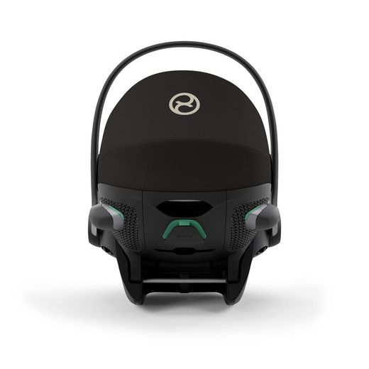 Cloud G3 de Cybex