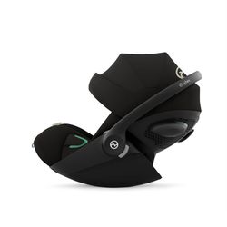 Cloud G3 de Cybex