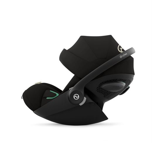 Cloud G3 de Cybex