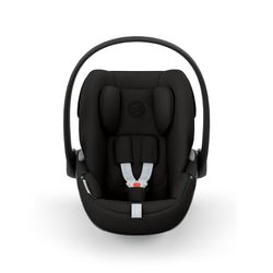 Cloud G3 de Cybex