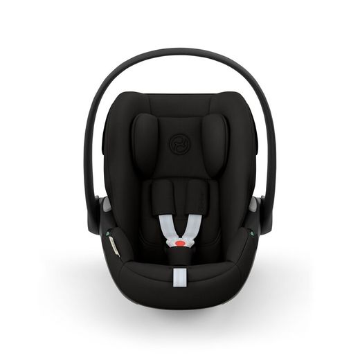 Cloud G3 de Cybex