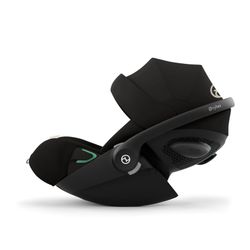 Cloud G3 de Cybex