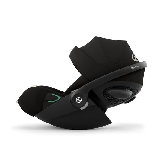Cloud G3 de Cybex