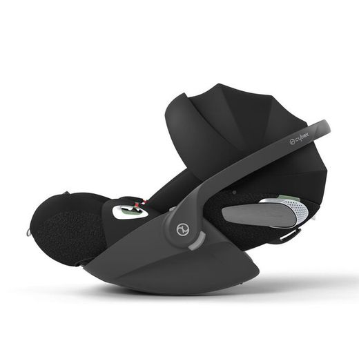 Cloud T I-Size Cybex Platinum