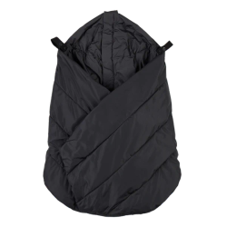 Cobertor mochila portabebé Voksi