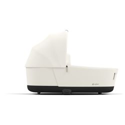 Cybex e-Priam Dúo Chasis Rosegold