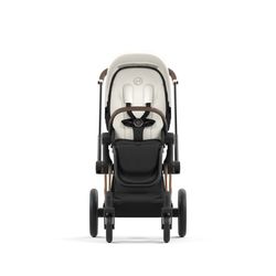 Cybex e-Priam Dúo Chasis Rosegold