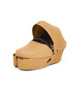 Cochecito 2 piezas Stokke Xplory X Golden Yellow