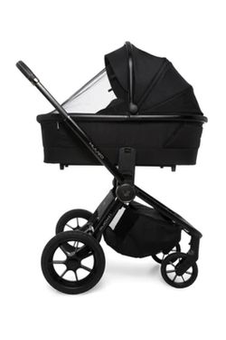 Cochecito Muuvo Quick SE2