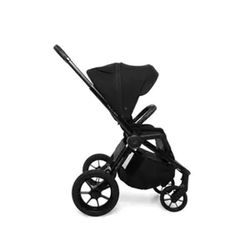 Cochecito Muuvo Quick SE2