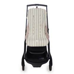 Coclchoneta Sintra verde de Walking mum
