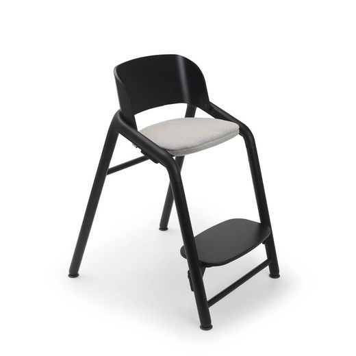 Cojín Junior Bugaboo Giraffe