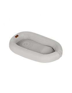 Cojín Nido Jané Joy Nest