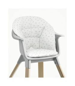 Cojín para trona Clikk de Stokke