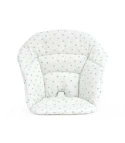 Cojín para trona Clikk de Stokke