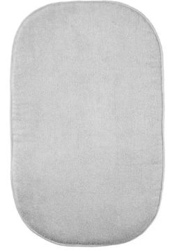 Cojín reductor Soft Cushion Nattou - Gris