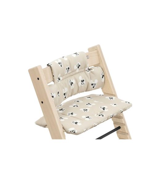 Cojín para trona Tripp Trapp de Stokke