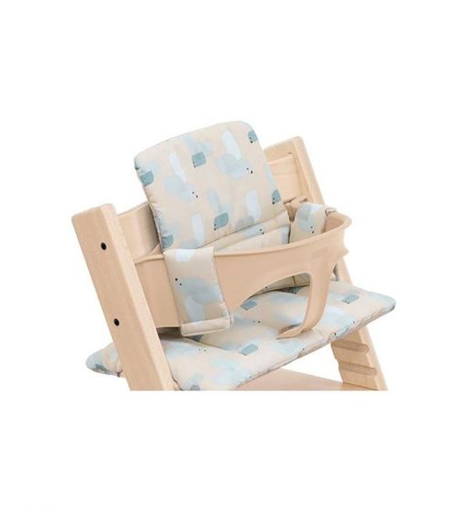 Cojín para trona Tripp Trapp de Stokke