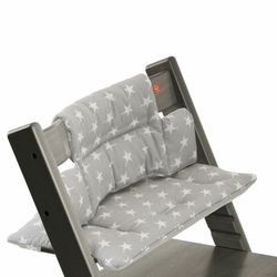 Cojín para trona Tripp Trapp de Stokke